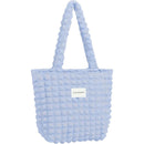 ffffff3ffe3ffebffe9ffedffedffcdff007f007f0c7f007f007f007f807f80f0000000000000000009c9c9a009f9c9c