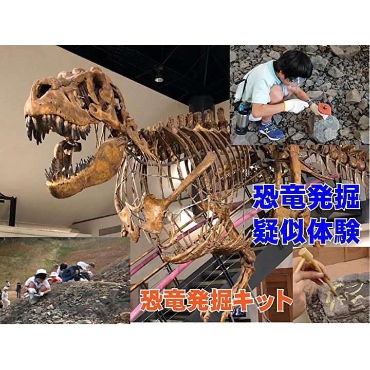 e032f802f41cfb18cf52c827ec00fb83f6df7ee106e901d922576b87043e03fb