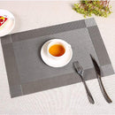 ffe1ffc17ffffe07c00301830241024103c180018001800f81fddff5ffffffff