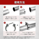 00000020fffffcb9ec91ffdfdfffeffbffffdfffede1edb1ff8fffffefc5fcff01010101000000000004000400000000