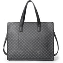 fffffffffebffffffddffddfe003e003e003e001c003e003e002e003c001e003000000000000000000ababab00ab00ab