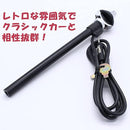 ffffffffde73afb7ffe38783ff23fc63f9f3f3f3c7f19ff1bff4fff0fff0fff9