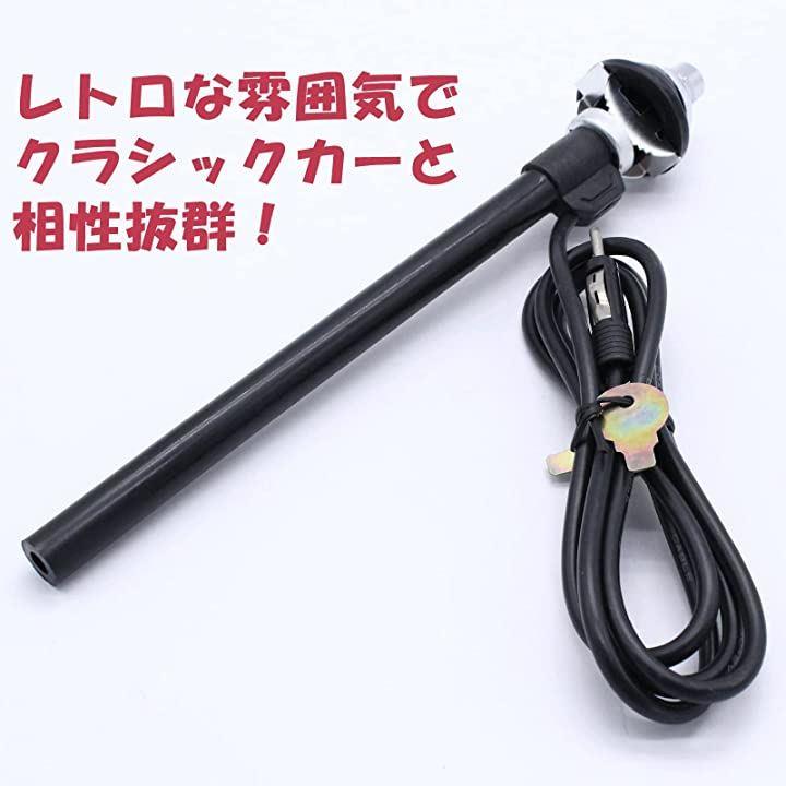 ffffffffde73afb7ffe38783ff23fc63f9f3f3f3c7f19ff1bff4fff0fff0fff9