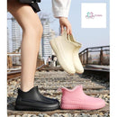 c37fcbffcfffedbfdffffcdfddefdf79cff0cc70cfc0c800e810c038c03ec00000001398001295970010150400121913