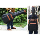 fffffffe19d9080822002018000001b000018400c047e1d0ebe0f7e1fff5fff500000000442b981e5f0b46fc32399e92