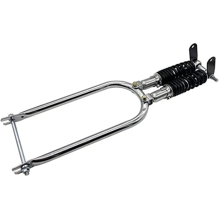 互換品 スーパーカブ C50 C70 C90 リトルカブ スプリンガーフォーク
