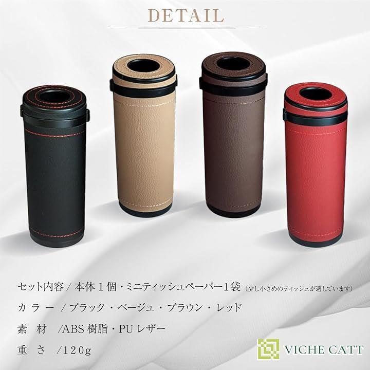 fffffffffffff88fc8898988c889cc89cc89cc89cff8fffffffffffdfffbfff300000000000000000000000000000000