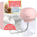 fffffffff87f837f83ff81cd828f948798019a01862f903f8a2fffaff9f9ffcf0000000000157500001c2b0300d52bab