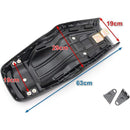 ffffffffffffff0ffe1ffc0ff807f00fe01fe03fe03ff0e7f3e7ffffffffffff