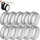 7fff3fffafff9fffdfffc90999a2ecdae7dda42786518008f1b2fdbaa7f48a590e2b0000000000000000000000000000