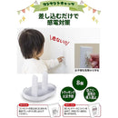 ff7fd3c7fa0ffcffcfff82ff83e083e0f720ff60ffffffe3f494e7a89ecfaebb