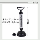 fffffffefffffe3fff7fff3fff3fff3fcf3fae2fff3fff3fffffff1ff81fffff474747474700b2004700ab004700ab00