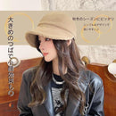 fffffffffffffffffffbf3fff31fff1fdd07002000c0000400100180010201020f0f17151a1a161bfc180c1913009fa0