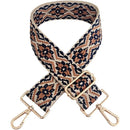 fffff80ff007f3eff3e7f1c7f887f80ffc1ffe0ffc4ff007f083f1c7efefefff00000000000000080000b00000150007