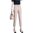 fffffc3ffc3ffc3ffe1ffe1ffe1ff81ff81ff89ffedffedffedffedffedffedf00009b0000000d000000fb0000000000