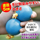 00000717330425f830797ffefb0ef600ee001f7f1f5f0f0b00f3003f29b910082469553a3c00008e078e93070b900600