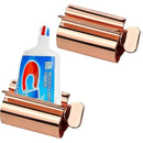 ffffff1ffe11fa23fe61fe03efc3e1ffe1ffc5ffa1ffa1ffe2ff86ffc0fffcff0000000000000f0b00040000400d1200