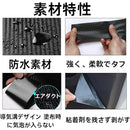 ffffff9fffff88808080908380fafffff7b680808080a0b1c0c1e8819fffcfff0000000000002b9c0000000000001c97