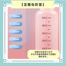 ffff3c1e5ffd407d507f40774867406740475847404350414001418341ff7fff2b8989897e91f7007e92fbff7efefdff