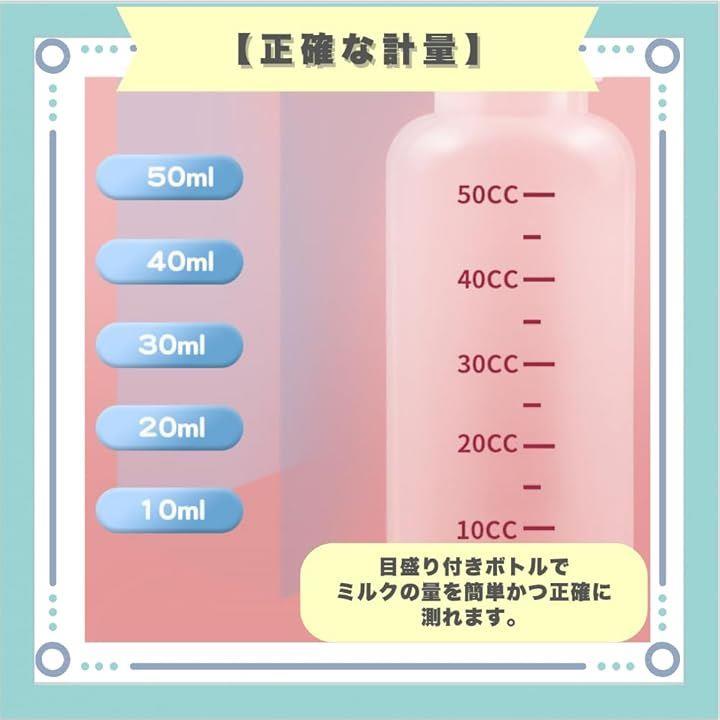 ffff3c1e5ffd407d507f40774867406740475847404350414001418341ff7fff2b8989897e91f7007e92fbff7efefdff