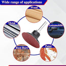 000f001ffe7ffe9ffc3ffebfc7f8c7f0ac30cc39fe3ff127f0cbf0cff4d7ffffa7a6a66b0000156b00a2ab95000e0012