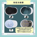 fffffd1fdffdc401c043c043c005c019c001de01df5bdf53cd41c9ffc14bffffb393809382c7888e8289888982b22400