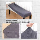 fffffbfff0fff87fe41fc207e007e007f3ffa14ff0ffe0f740e3c0c1c081c081