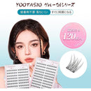 fffffffbfffff07ff1ffe0ffc077ce7fc061c27bca7fe9bffcf7ffbbba8ce180000000009c009c9c880907ee87f1b3a2