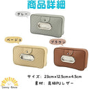 fffff8cff88fe3fffc0ffc0ffc0fff9fcf8fe043e040e048f0c1ffffffabaedf00000000000031000000000000199c0e