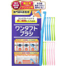 ffff807f807fbe3f8097bfd3801bb44b800b80098f8fa10fad478f8fbf8fa00f0000000000b52b8e00b2b2d500000937