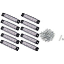 ffffffffffffbfffcc7f911fc67f90b7a7238c63b137c77ff7bfffffffffffff000000000000b20000c8df7500b20000