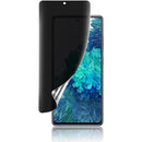 fffffffffc3ff81ff81ff80ff80ff80ff80ff84ff80ff80ff80ffe0ffe0ffe1f000000000000ab000000830000009100