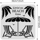 ffffffffffffefefefe3c5f3eefbbdffe08fffffffffcff7efbfc16fd977ffff