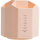 fffff81fe203c183c0ffc02fc05f800f801f801f801f801f802f800fc007f00700000000000e0e0e000e0e0e000e0e0e