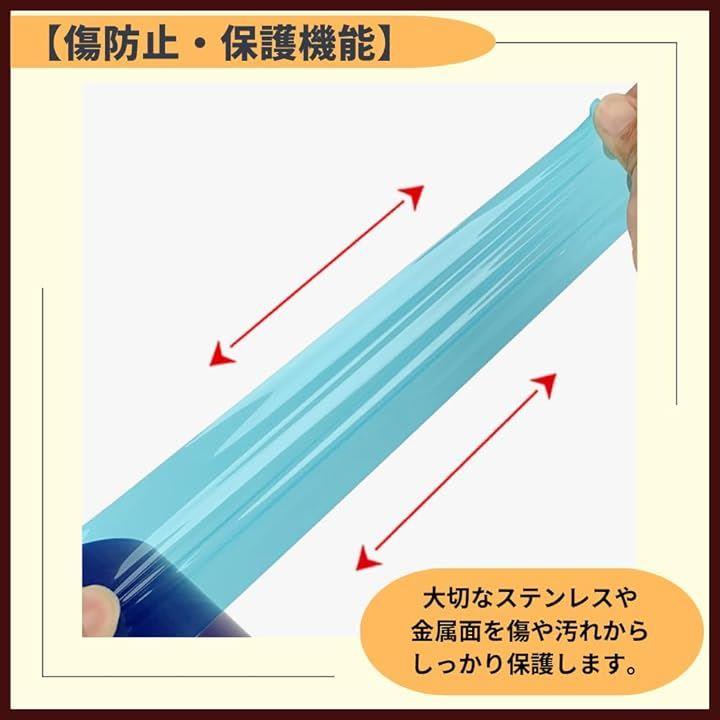 0000001f7ffd7ff97ff97ff17fc77d8f7b1f7e3f737f64ff61ff438043807f8001010101010000860100850001850000