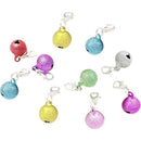 ffffffffffffff7ffee7ee5fefcfe9fbffc7ff9fddbffdddf9ddfdcfffffffff000000000000001c001b00b000000000