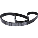 fffffffffff1c0f080768c1fbf8ebfcebfecbfe99ec1ce03c007f227f0bffc7f0000000000b300000000000000a0b3b3