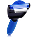 ff3ffc1ff003e007e1f7e00ff01ff01ff0fff0fff0fff1ffe1ffe3ffe3fff7ff