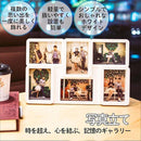 321064027fab5778000017e01fac1de013f0523e5adad6147ff13fe75ff76bef8c8d90830c00a5b919181404fd1c1c12