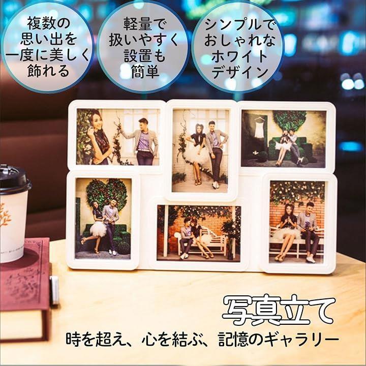 321064027fab5778000017e01fac1de013f0523e5adad6147ff13fe75ff76bef8c8d90830c00a5b919181404fd1c1c12