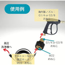 0000000014f001ee1fff3ff03ff5ffedffefffdfffdfff8fb99ffaf7e7fff0ff2b332b2b2b2b2b222b2b2b2b2b2b2b2b