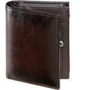 ffffffffe007e007f007f00fe007f007f007f007f007f003f003f007f80fffcf0000000000f709140002091e00000a06