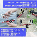 ffffc914c00ec000ff60f5d0f710d310fdf044180c3c0b0ffffe200e000f540f2b80899c9593322b9595252922122b1f