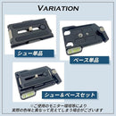 ffffff5ffffff1ffc581c081c7a3e0cfe0c0ffffe0ffe07fe1ffe403ffffcbfd92929292921f92949291929292990092