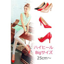 fffff9e1fb87fbffffef0fe701f118ff31f920e10fef01ff00ff00ff00ff00ff