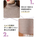 ffff107f807f805c8049a05f807f807ffff7ff80ff80df80ff80bf80bf80bf80