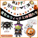 00007c3f57b659fe2ffa57e945e0401172077f7f0675073f6c317e397e210a71