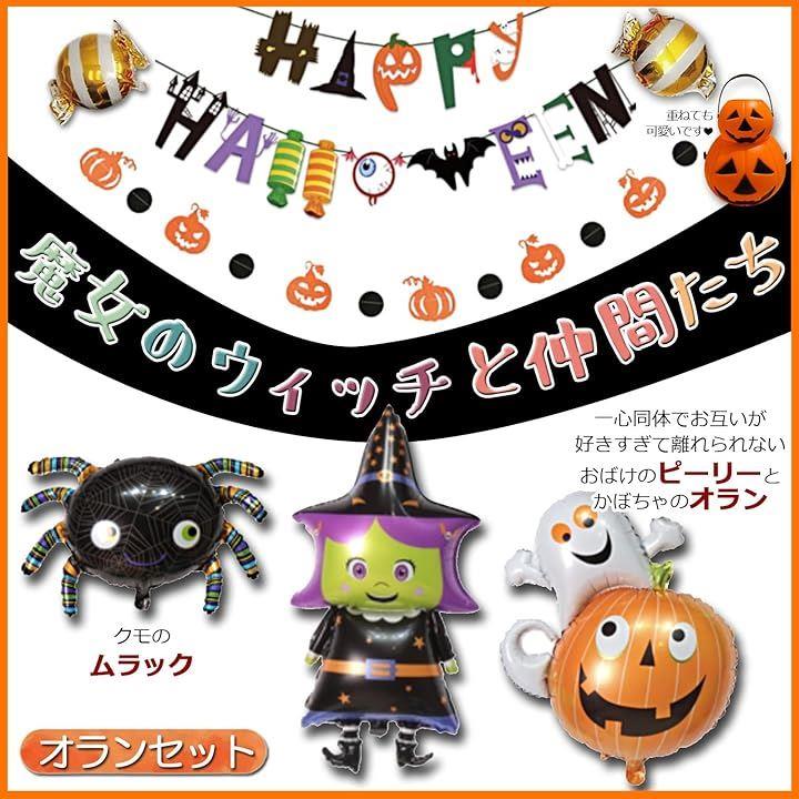 00007c3f57b659fe2ffa57e945e0401172077f7f0675073f6c317e397e210a71