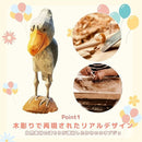 fffffbe5cfd0f182b193f183f1c7f1fff3c3f383b783f383e1c7fefcd861eff71f1f1f1f1f24261a1f1c240f22182408