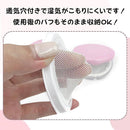 ffff96f7ffffc667bffeffff82ff805f80738277839f833f8c7f80bf80fffffffbfbfbfb1c000000fb0903ed00752b00